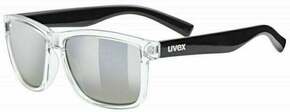 UVEX LGL 39 Biciklističke naočale