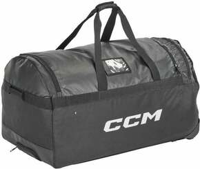 CCM EB 480 Player Elite Bag Torba za hokej