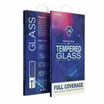 Tempered Glass 5D Full Glue Honor 200