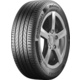 Continental UltraContact ( 215/60 R17 96H )