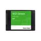 SSD Western Digital Green 1ТB