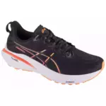 Asics GT-2000 13 1011B861-001 Tenisice za Trčanje