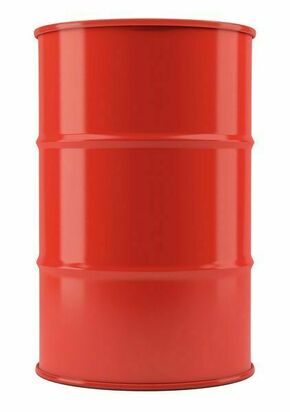 Motorno ulje SHELL SHE10W4055