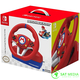Mario Kart Racing Wheel Pro Mini Hori Nintendo Switch Volan