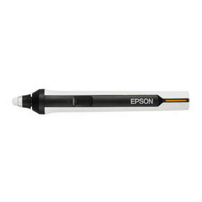 Epson ELPPN05A