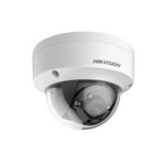 Hikvision video kamera za nadzor DS-2CE57U1T-VPITF
