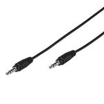 Vivanco PS HDMI kabel, 1,5 m