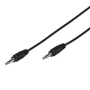 Vivanco PS HDMI kabel