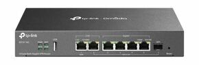 TP-Link Omada Multi-Gigabit VPN Router ER707-M2 TPL-ER707-M2