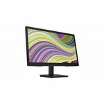 HP P22v G5, 64V81AA monitor, IPS/TN/VA, 21.5"/22", 16:9, 1920x1080, 75Hz, HDMI, Display port, VGA (D-Sub)