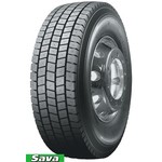 Sava cjelogodišnja guma Orjak 4, 235/75R17