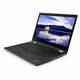 Lenovo ThinkPad Yoga X380; Core i5 8350U 1.7GHz/8GB RAM/256GB SSD PCIe/batteryCARE+;WiFi/BT/FP/4G/webcam/13.3 FHD BV(1920x1080)NonTouch/backlit kb/Win 11 Pro 64-bit, NNR5-MAR24132