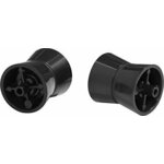 Pro-Ject Rollers