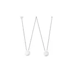 MINE SPACE WHITE SUSPENSION 2L