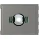 MASKA ZA N/D SIR A/V MODUL