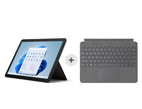 Microsoft tablet Surface Go 3