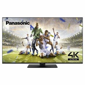 Panasonic TX-55MX600E televizor