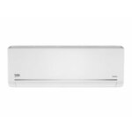 Beko BEHPG 180 / BEHPG 181 klima uređaj, inverter, R32