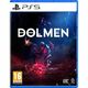 Dolmen - Day One Edition (Playstation 5) - 4020628678104 4020628678104 COL-9789