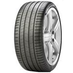 Pirelli ljetna guma P Zero, XL 285/45R22 114Y