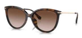 Ladies' Sunglasses Michael Kors DUPONT MK 2184U