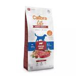 Calibra Life Fresh Beef Senior - Medium - 12 kg