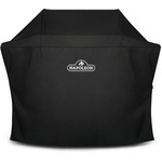 NAPOLEON zaštitni prekrivač za roštilj, model Legend 485 (61485)