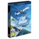 Xbox Game Studios Microsoft Flight Simulator 2020 PC
