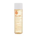 Bi-Oil Skincare Oil Natural proizvod protiv celulita i strija 125 ml za žene