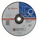 Bosch Accessories 2608600386 ploča za grubu obradu s glavom 230 mm 1 St. čelik