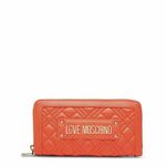 Love Moschino ženski novčanik JC5600PP1GLA0 450