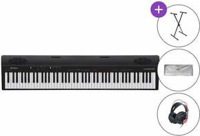 Roland GO:PIANO88 SET Digitralni koncertni pianino