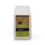 VanaVita Bio Kvinoja 500 g