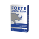 Afrička šljiva Forte 10 caps.