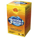 Natural Wealth Prostata Protect 30 multipaketa