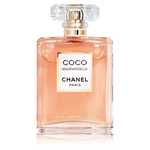 Chanel 35 ml, Coco Mademoiselle Intense