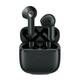 Bežične Slušalice Soundpeats® Air3 Qualcomm® aptX TWS Crne