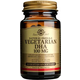 Solgar Vegeterian Omega DHA 100 mg