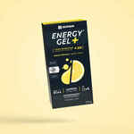 Energetski gel+ 4 x 32 g limun