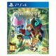 Ni no Kuni: Wrath of the White Witch: Remastered (PS4) - 3391892004212 3391892004212 COL-1963
