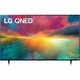 LG 75QNED753QE televizor, 75" (189 cm), QNED, Ultra HD, webOS