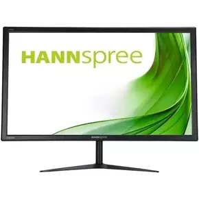 Hannspree HC272PFB monitor