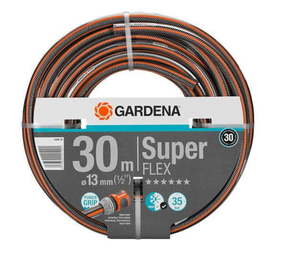 Gardena Premium SuperFLEX cijev