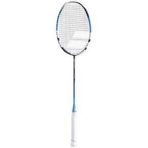 Reket za badminton Gravity 74