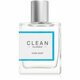 CLEAN Pure Soap EDP uniseks 60 ml