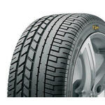 Pirelli ljetna guma P Zero Nero, 335/35R17 106Y
