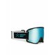 Skijaške naočale Head Contex Pro 5K 394583 Blue/Wcr