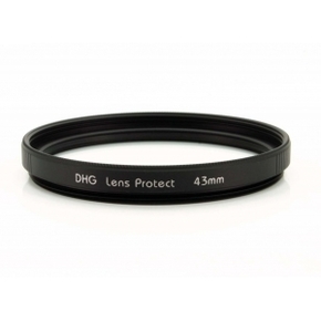 Marumi filter DHG Lens Protect
