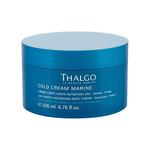 Thalgo Cold Cream Marine 24H Deeply Nourishing krema za tijelo 200 ml za žene