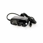MikroTik 12V, 1A Power Adapter; Brand: MikroTik; Model: ; PartNo: MIK-GM-1210; MIK-GM-1210 MIK-GM-1210, MikroTik Power Adapter 12V 1A for RouterBOARD, ALIX (05 10)